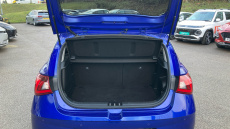 Hyundai i20 1.0T GDi 48V MHD Premium 5dr Petrol Hatchback